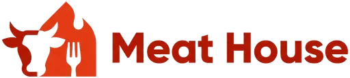 Meat House